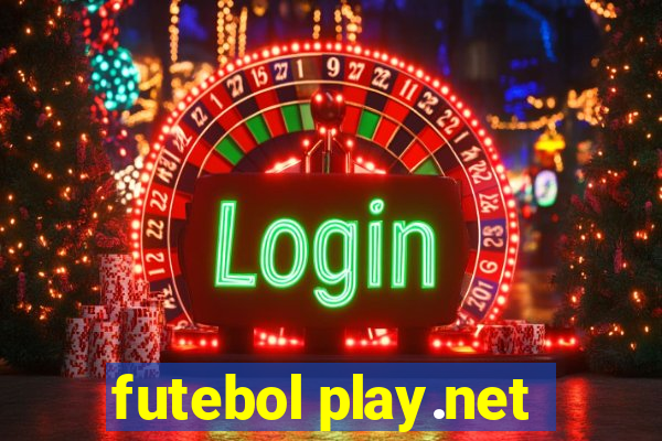 futebol play.net